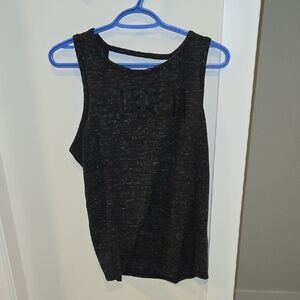 Victoria Secret Gym Tank